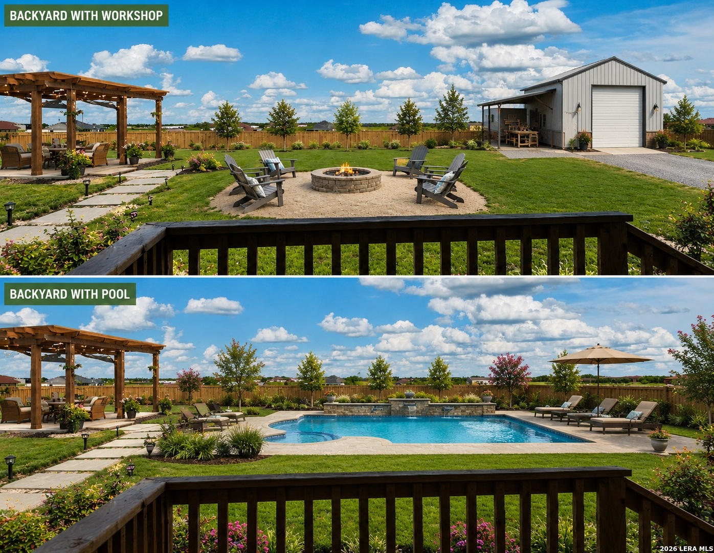 173 Medina Verde Drive Natalia TX 78059