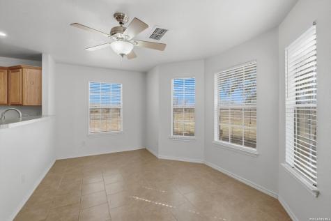370 Alberts Lane Somerset TX 78069