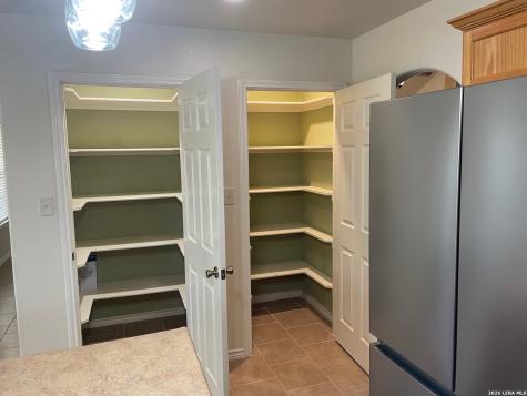 370 Alberts Lane Somerset TX 78069