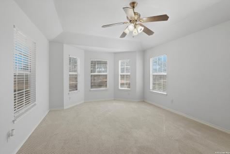 370 Alberts Lane Somerset TX 78069