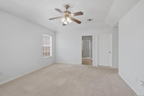 370 Alberts Lane Somerset TX 78069