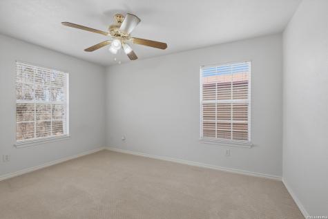 370 Alberts Lane Somerset TX 78069