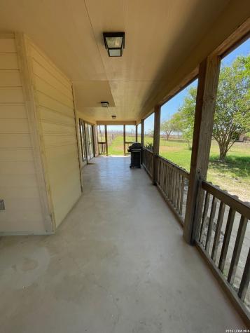 370 Alberts Lane Somerset TX 78069