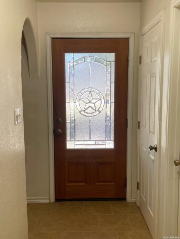 370 Alberts Lane Somerset TX 78069