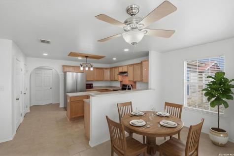 370 Alberts Lane Somerset TX 78069