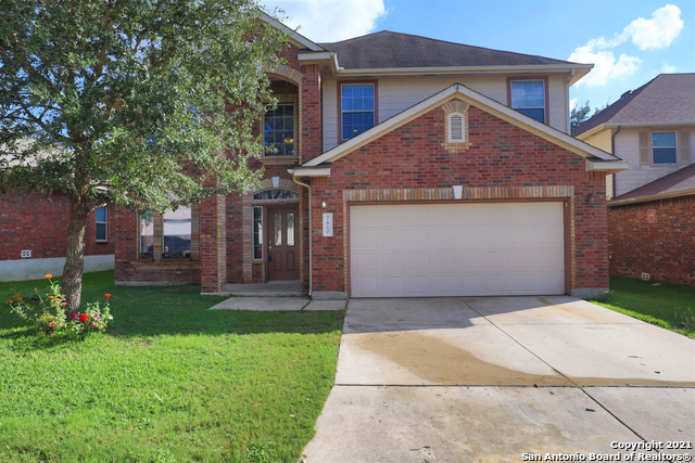 7610 Mission Haven Boerne TX 78015