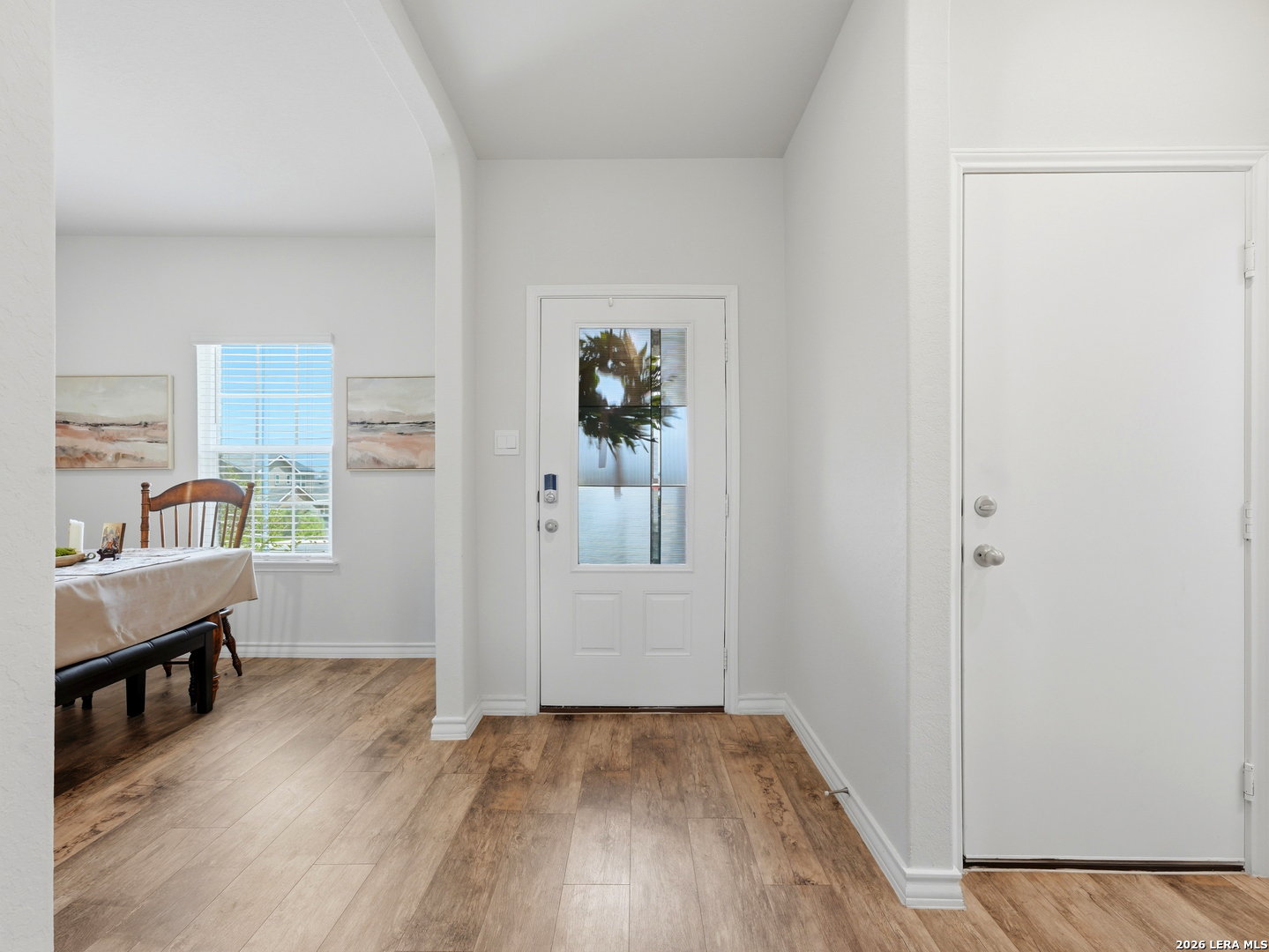 11438 Stichter Path San Antonio TX 78245