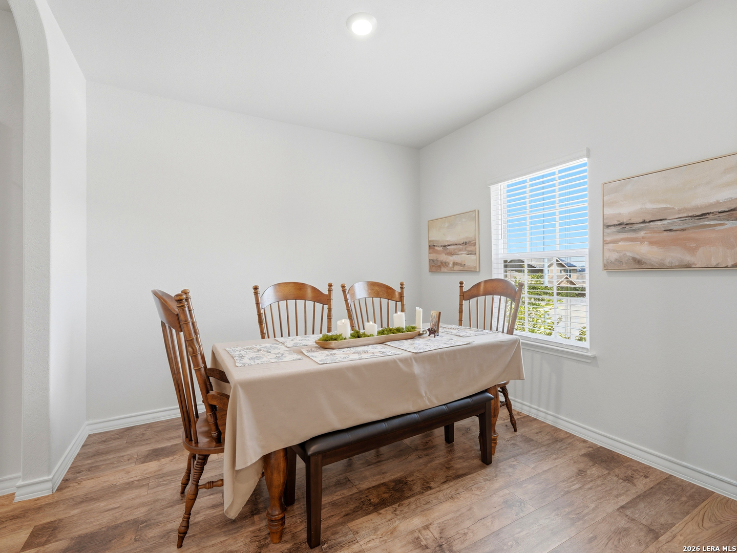 11438 Stichter Path San Antonio TX 78245