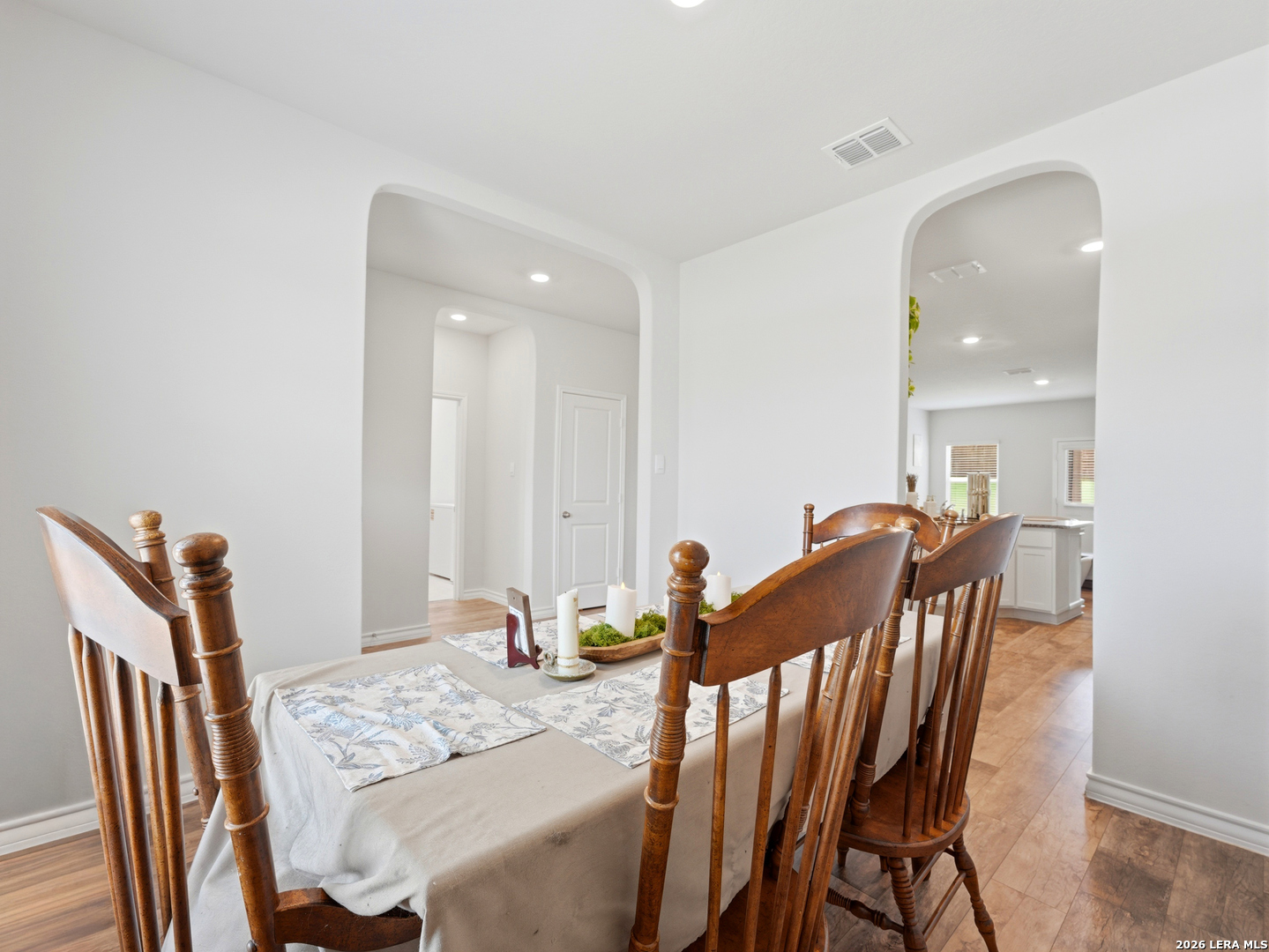 11438 Stichter Path San Antonio TX 78245