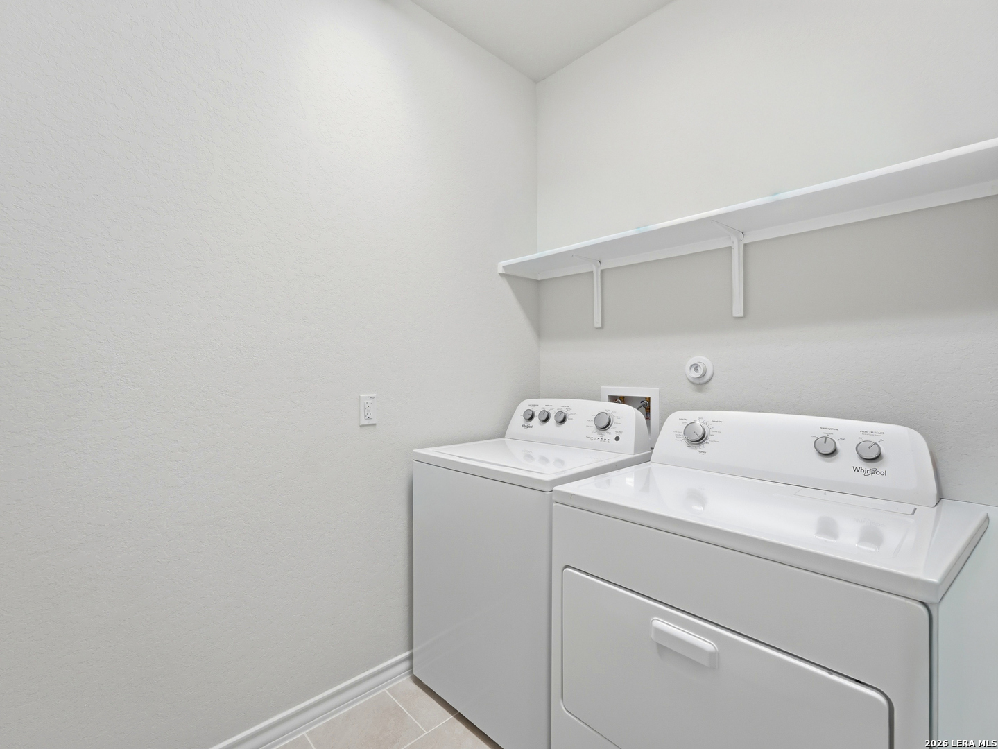 11438 Stichter Path San Antonio TX 78245