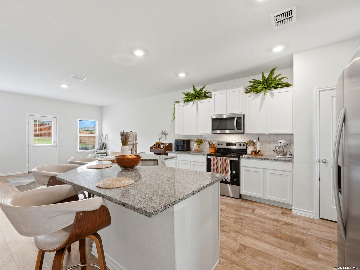 11438 Stichter Path San Antonio TX 78245