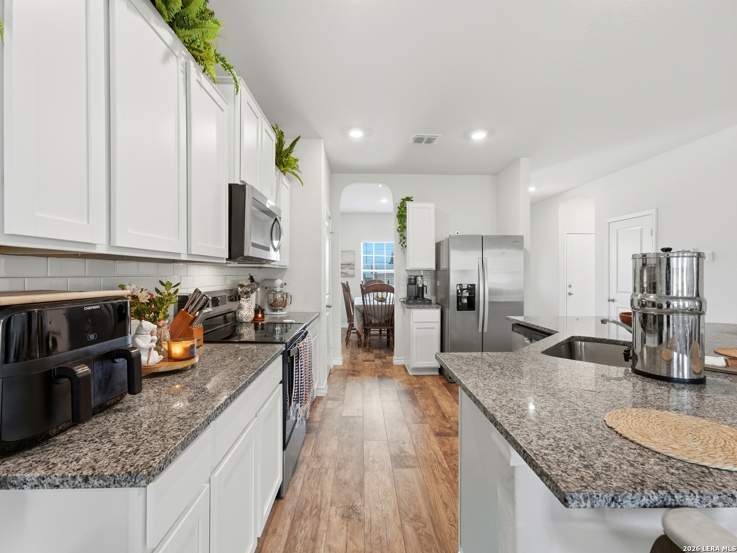 11438 Stichter Path San Antonio TX 78245