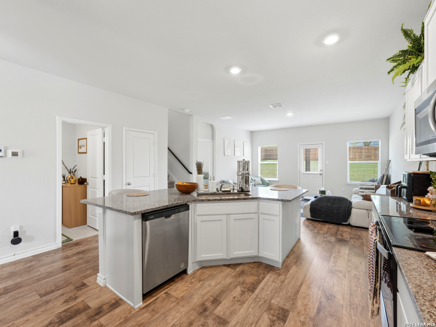 11438 Stichter Path San Antonio TX 78245