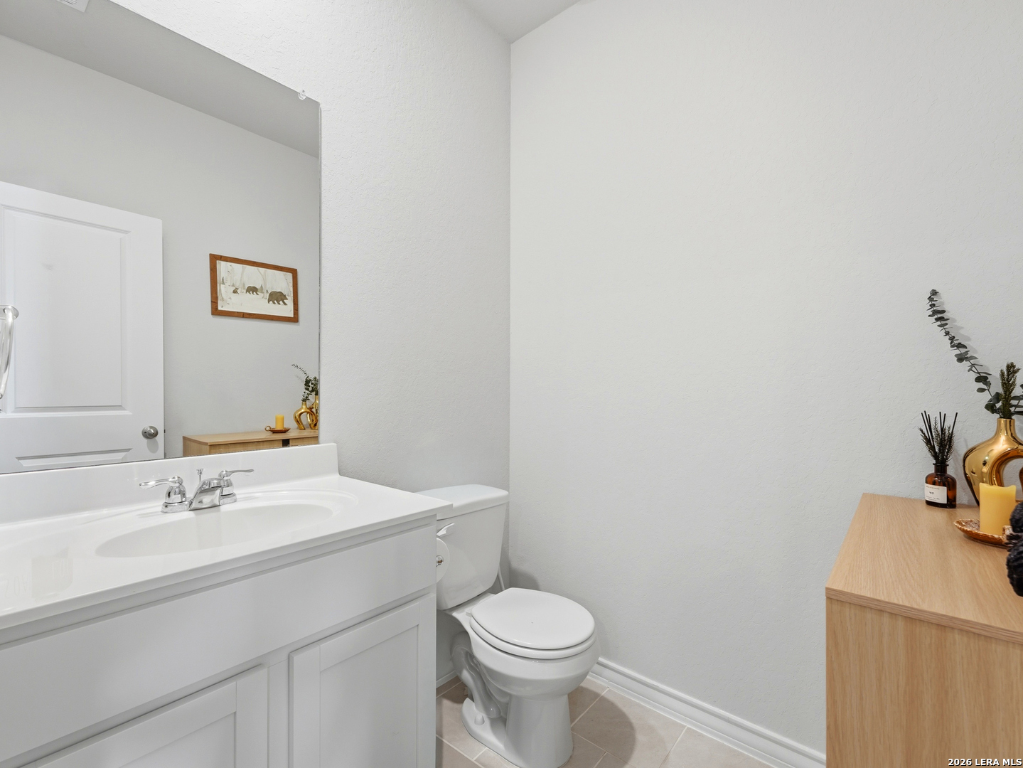 11438 Stichter Path San Antonio TX 78245