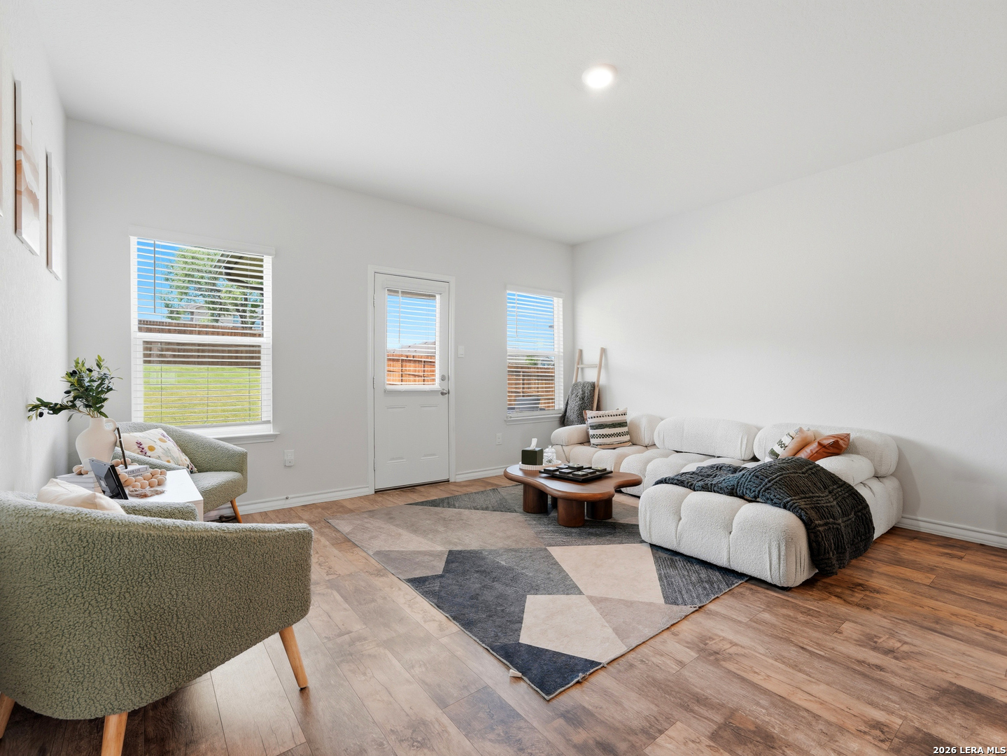 11438 Stichter Path San Antonio TX 78245