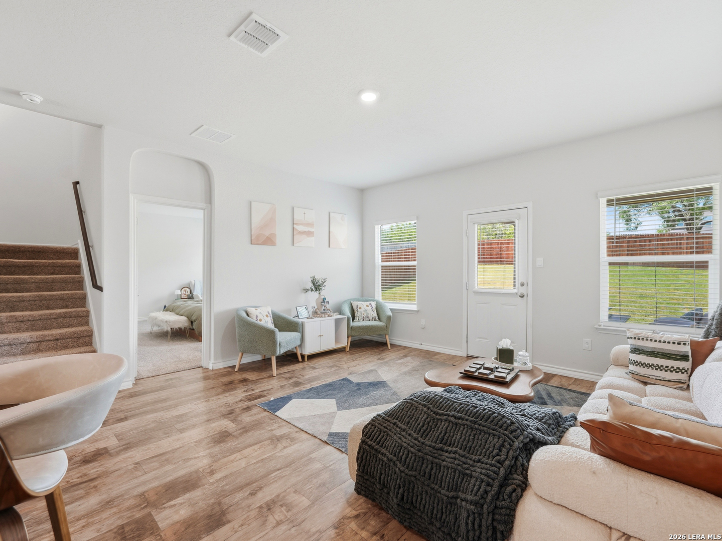 11438 Stichter Path San Antonio TX 78245
