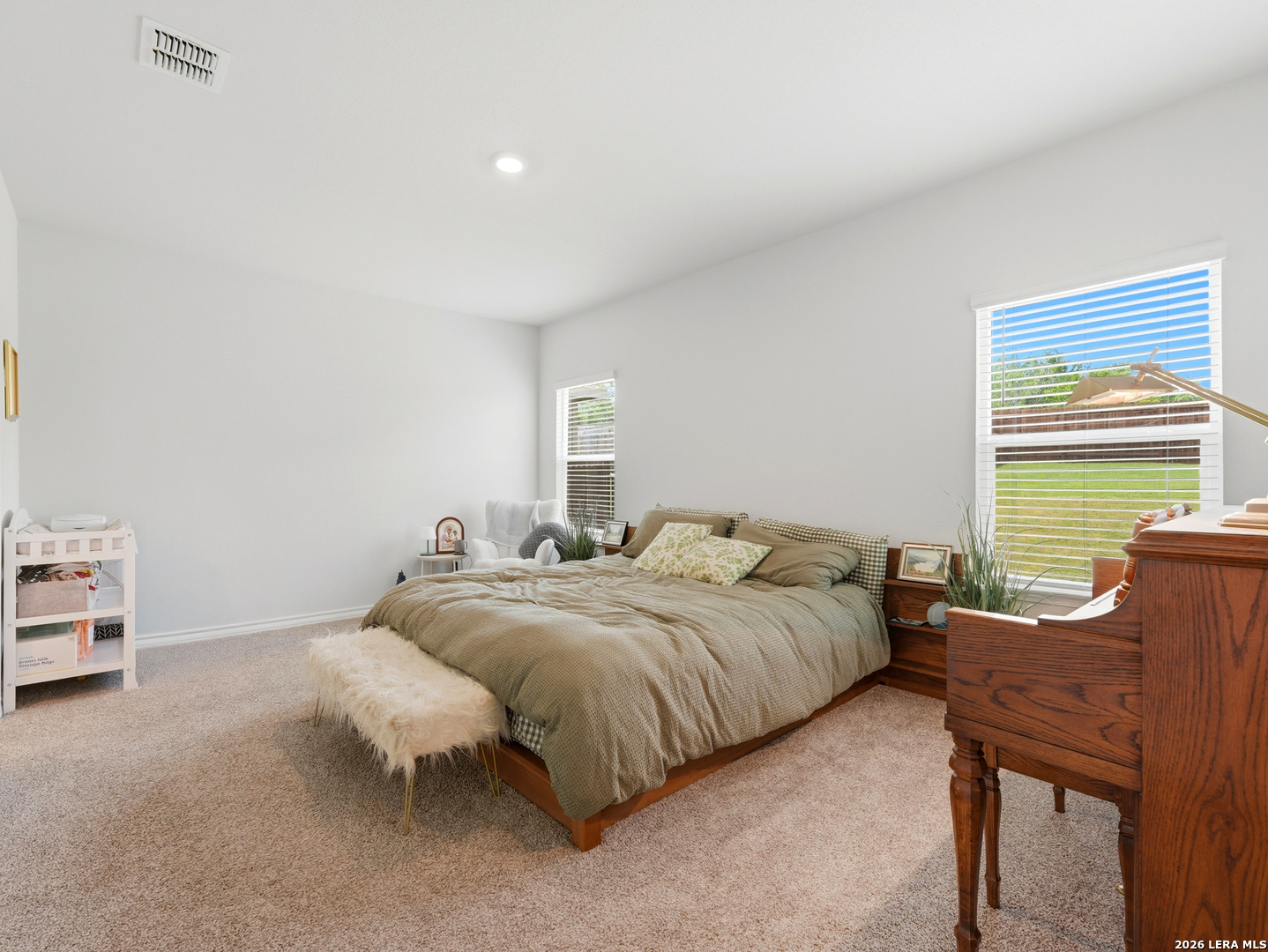 11438 Stichter Path San Antonio TX 78245
