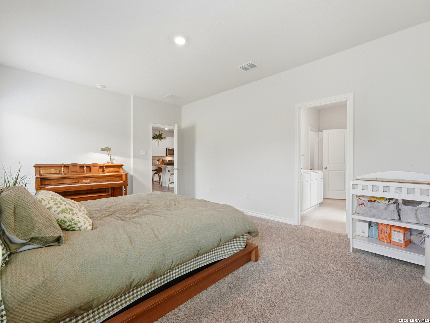 11438 Stichter Path San Antonio TX 78245