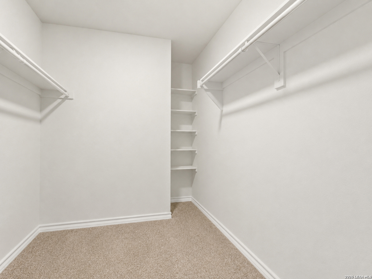 11438 Stichter Path San Antonio TX 78245