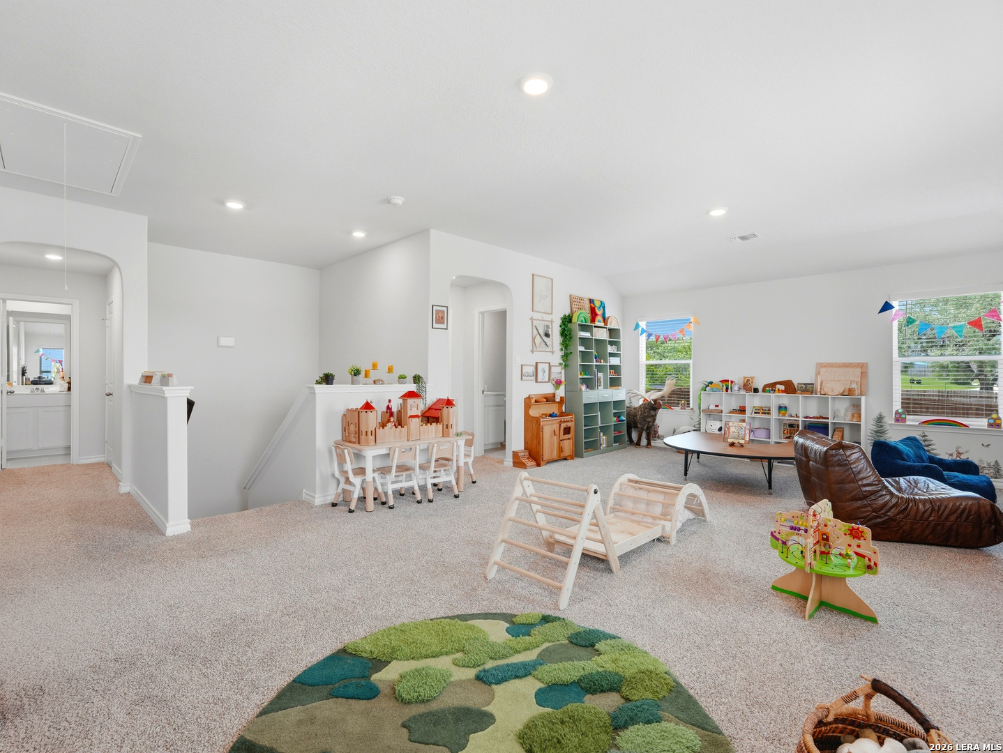 11438 Stichter Path San Antonio TX 78245