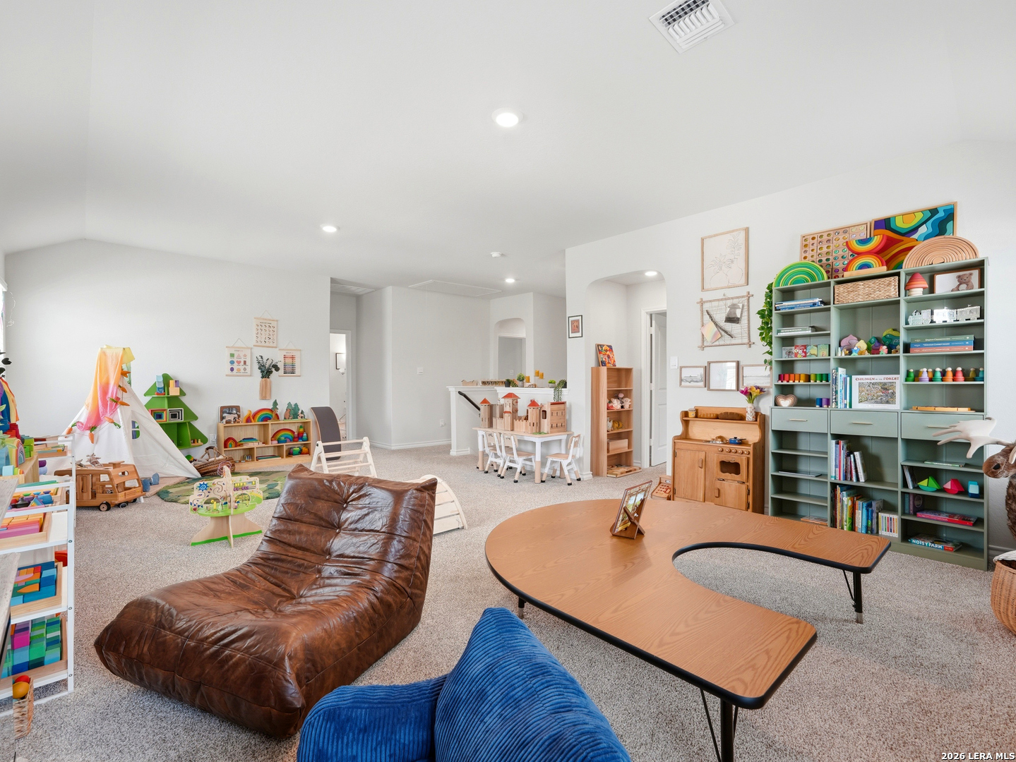 11438 Stichter Path San Antonio TX 78245