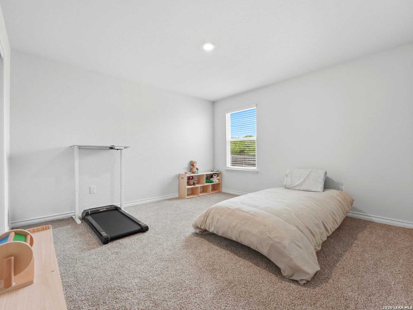 11438 Stichter Path San Antonio TX 78245