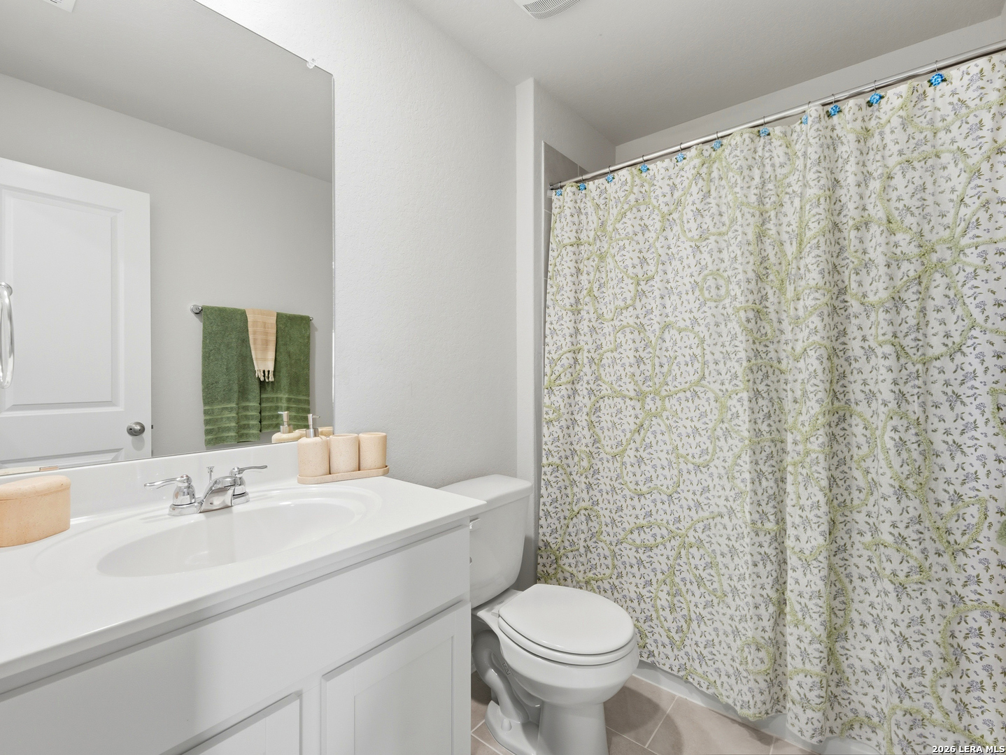 11438 Stichter Path San Antonio TX 78245
