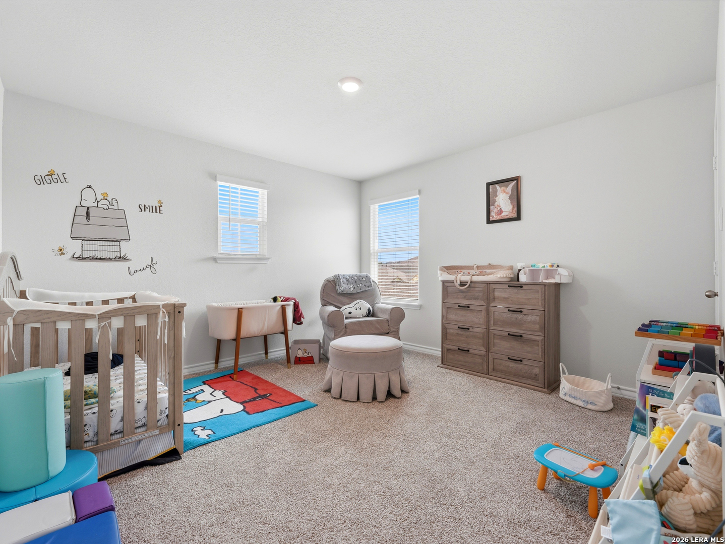 11438 Stichter Path San Antonio TX 78245