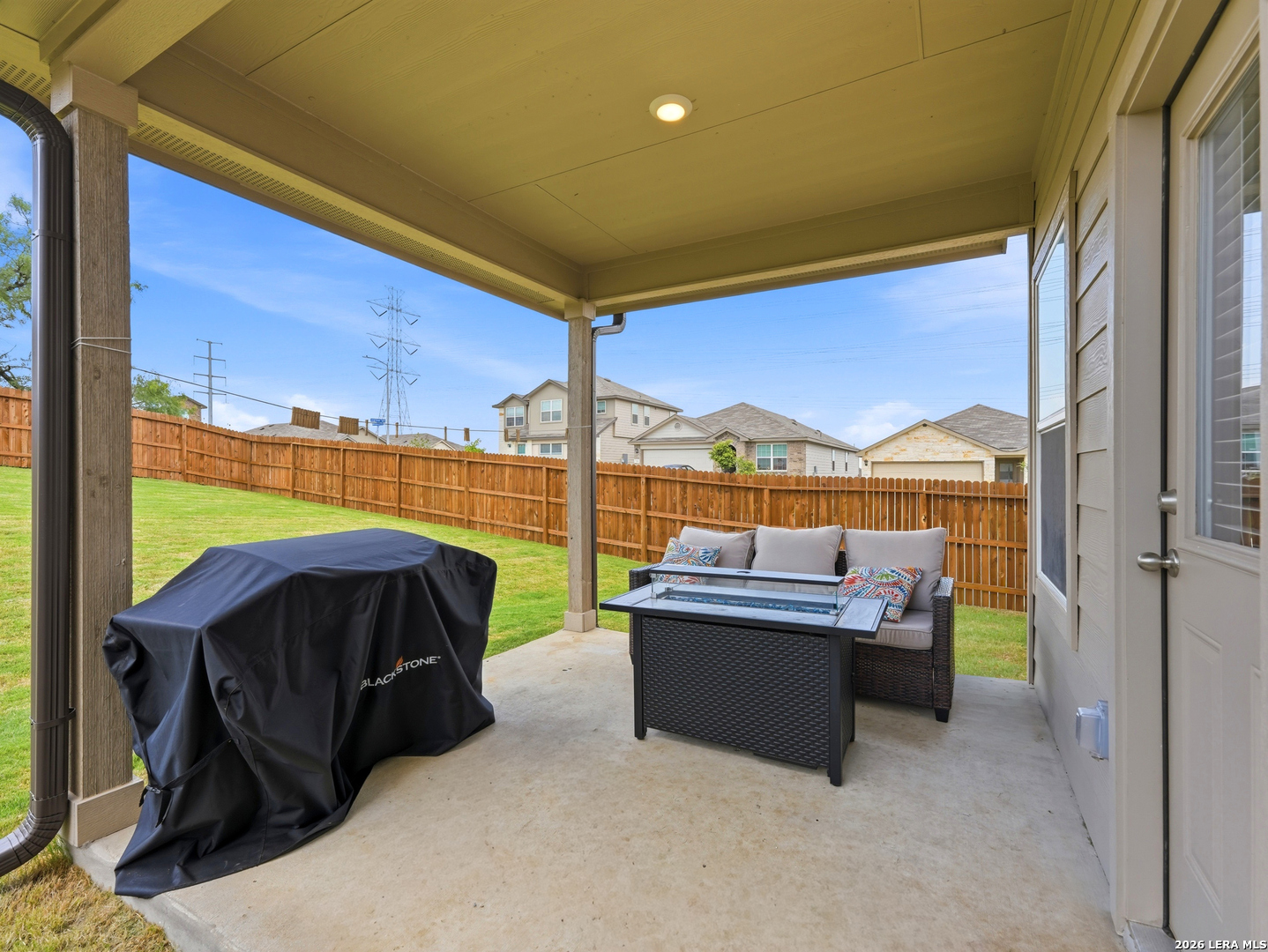 11438 Stichter Path San Antonio TX 78245