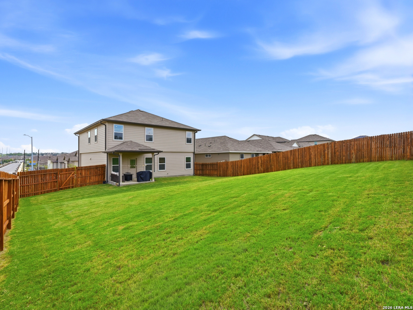 11438 Stichter Path San Antonio TX 78245