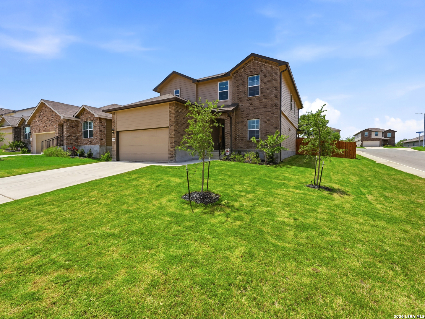 11438 Stichter Path San Antonio TX 78245