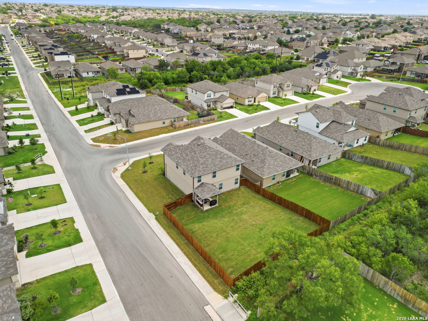 11438 Stichter Path San Antonio TX 78245