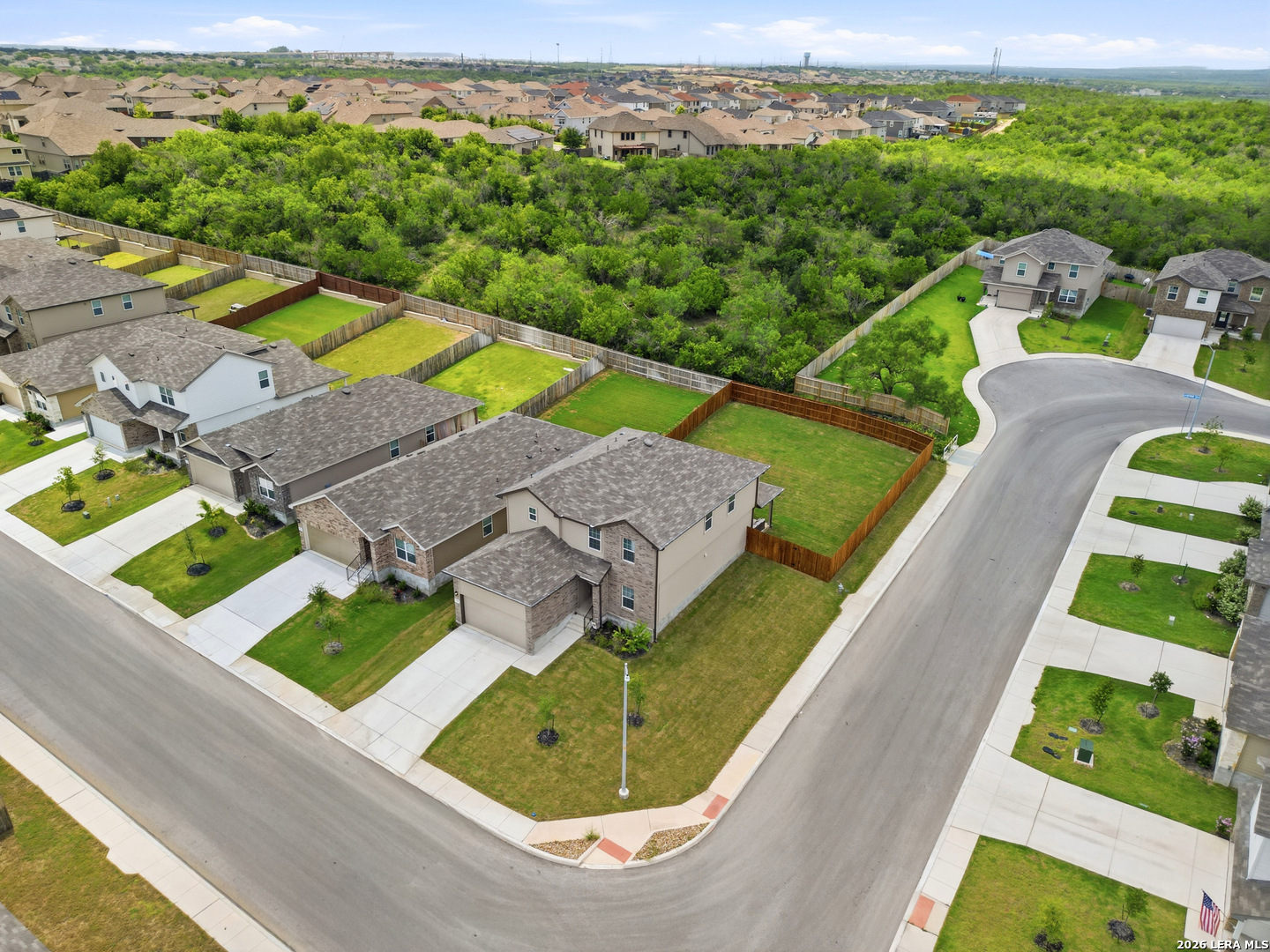 11438 Stichter Path San Antonio TX 78245