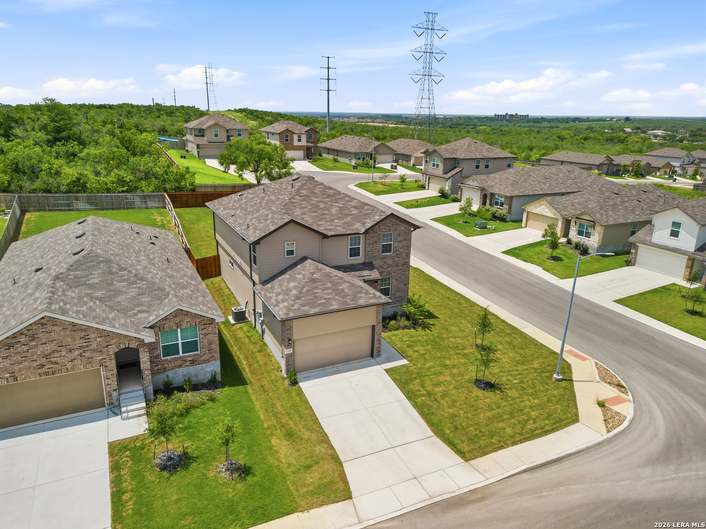 11438 Stichter Path San Antonio TX 78245