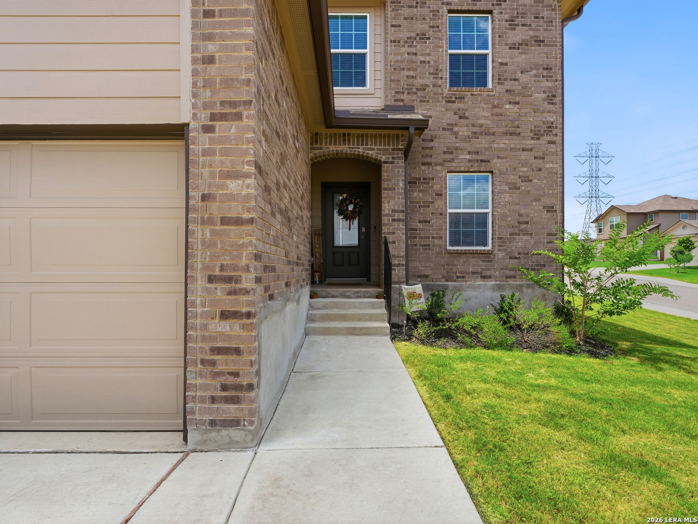 11438 Stichter Path San Antonio TX 78245