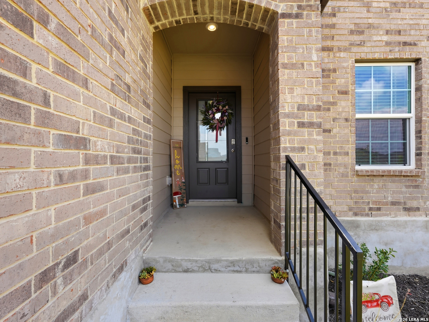 11438 Stichter Path San Antonio TX 78245