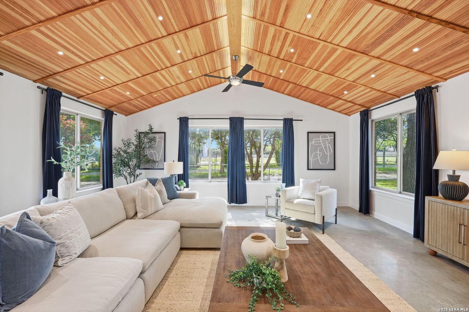 322 Westwind Circle Windcrest TX 78239