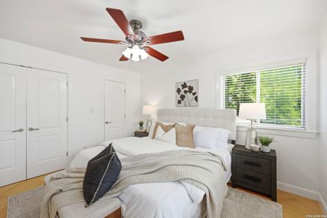 322 Westwind Circle Windcrest TX 78239
