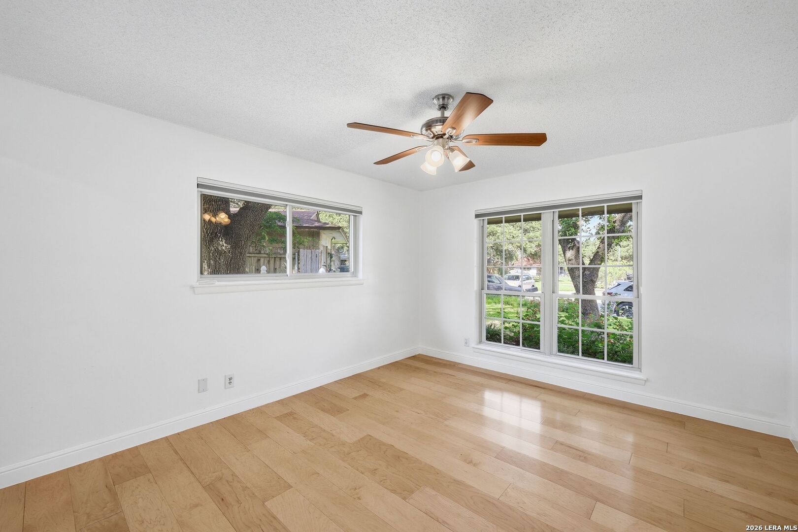 322 Westwind Circle Windcrest TX 78239