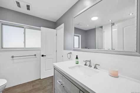 322 Westwind Circle Windcrest TX 78239