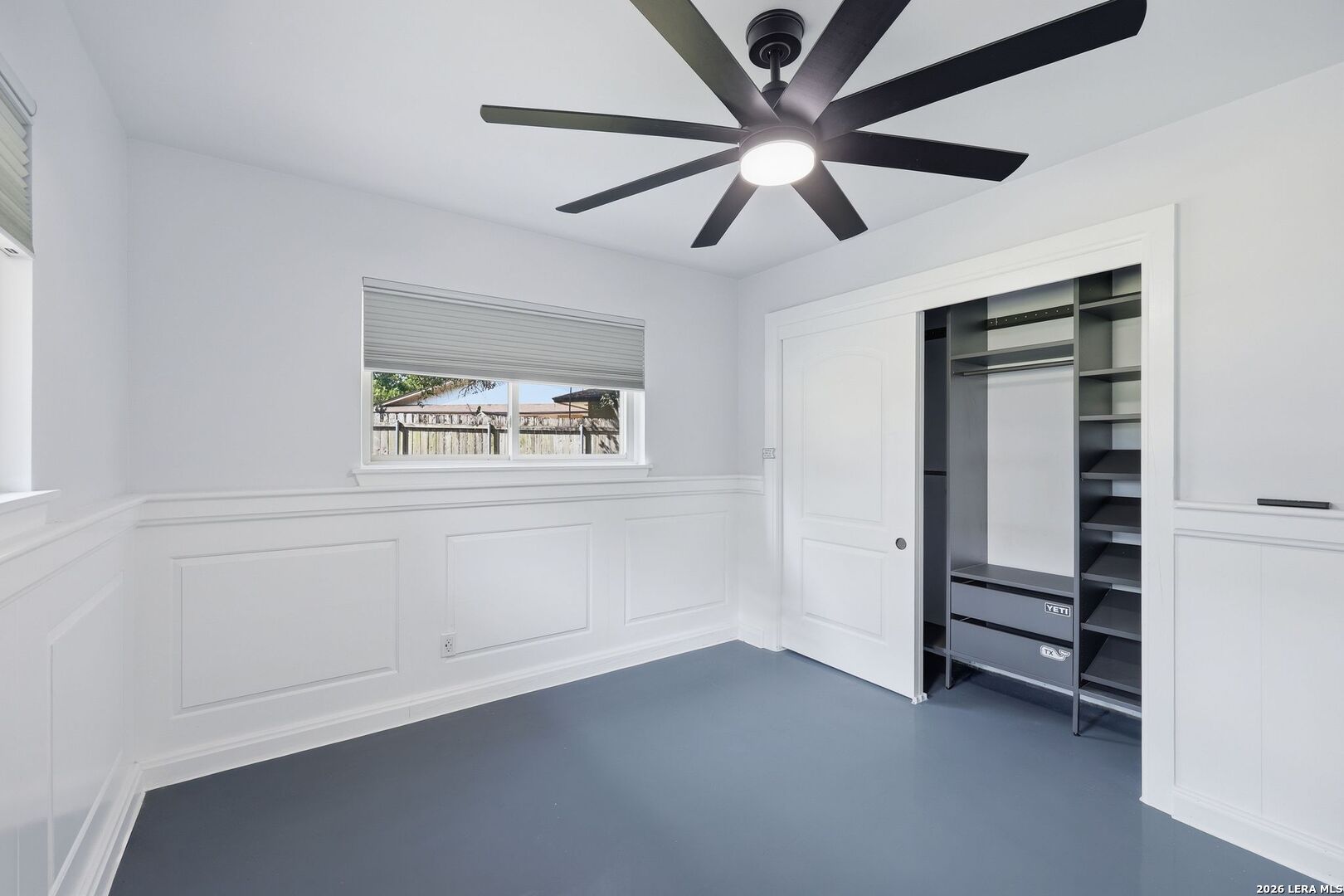 322 Westwind Circle Windcrest TX 78239