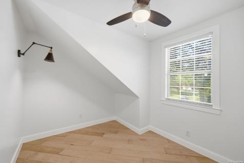 322 Westwind Circle Windcrest TX 78239
