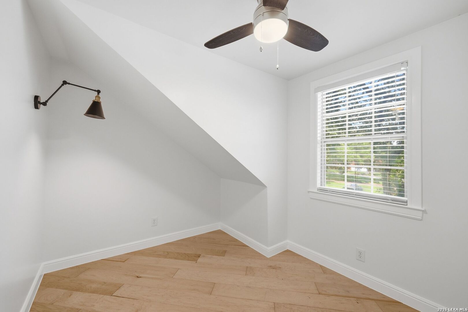 322 Westwind Circle Windcrest TX 78239