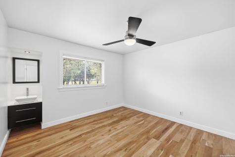 322 Westwind Circle Windcrest TX 78239