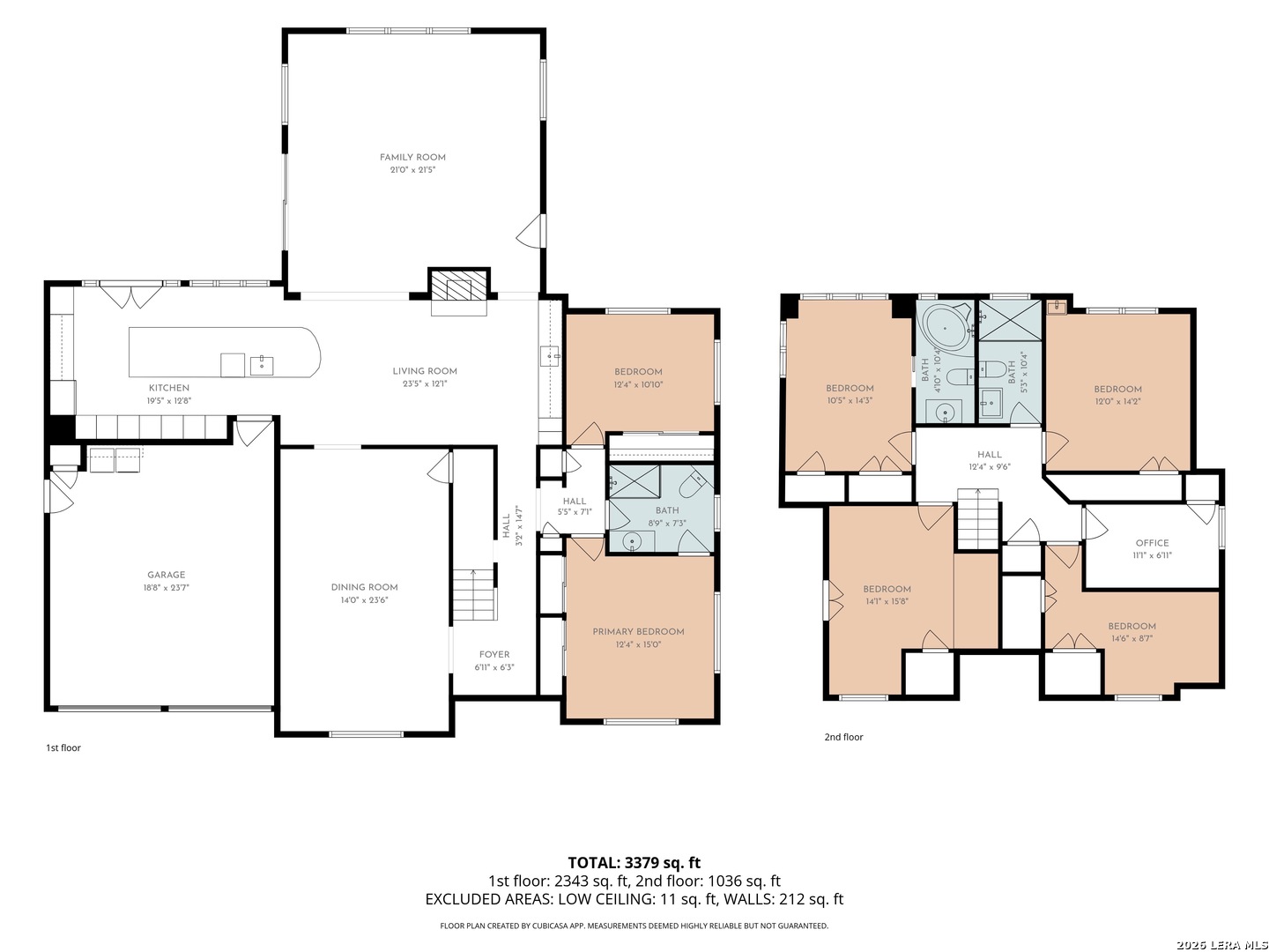 322 Westwind Circle Windcrest TX 78239