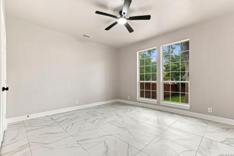22 Benchwood Circle San Antonio TX 78248