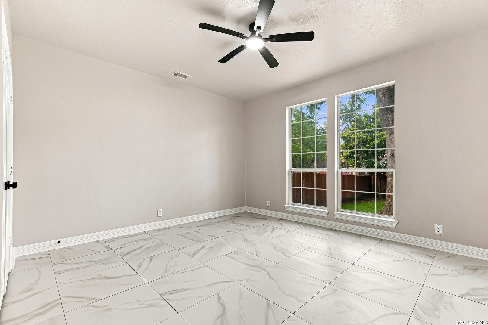 22 Benchwood Circle San Antonio TX 78248