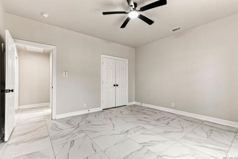 22 Benchwood Circle San Antonio TX 78248