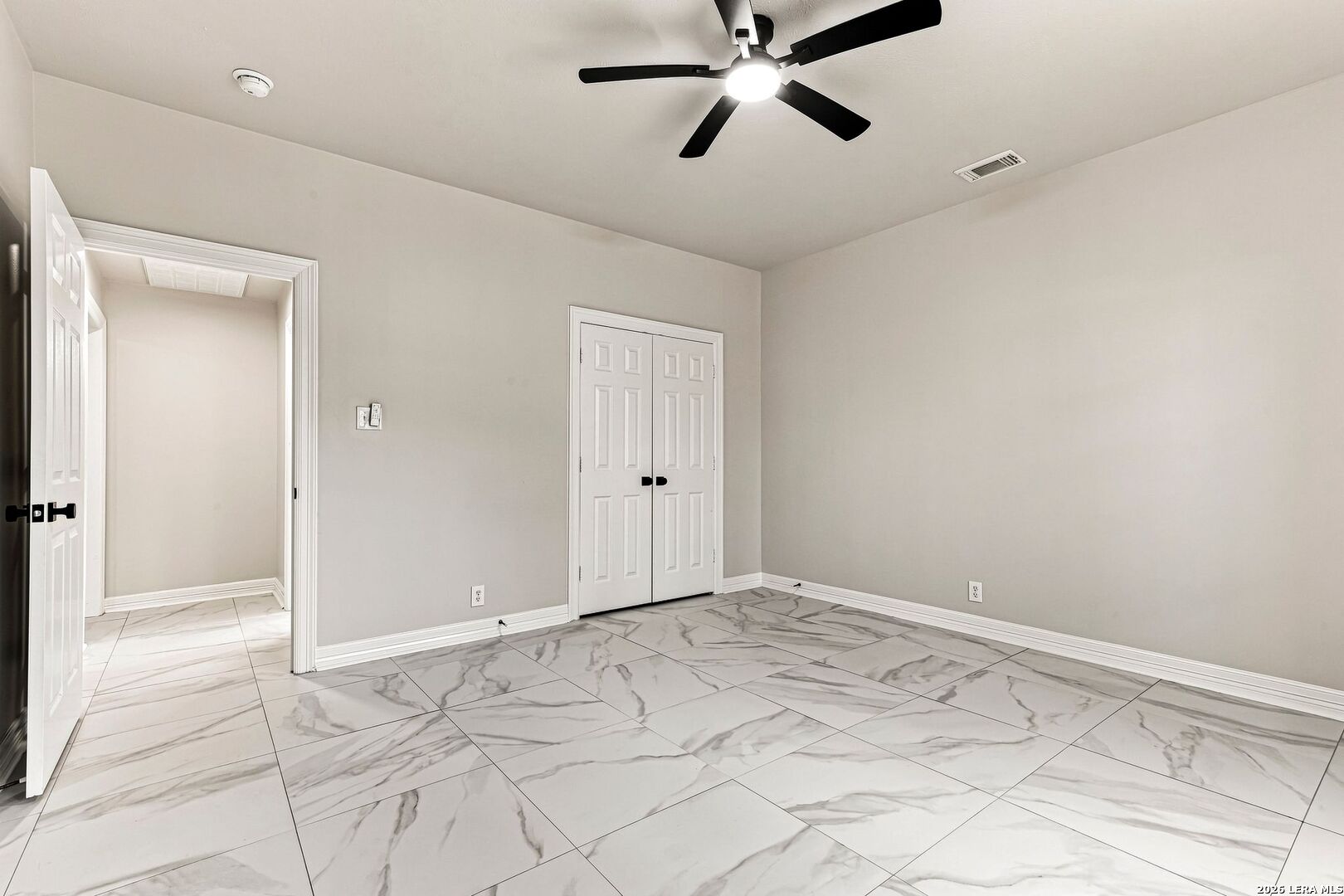 22 Benchwood Circle San Antonio TX 78248