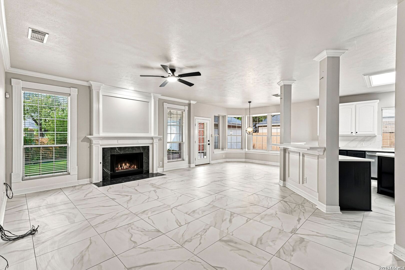 22 Benchwood Circle San Antonio TX 78248